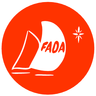 La Fabuleuse Armada - Intranet